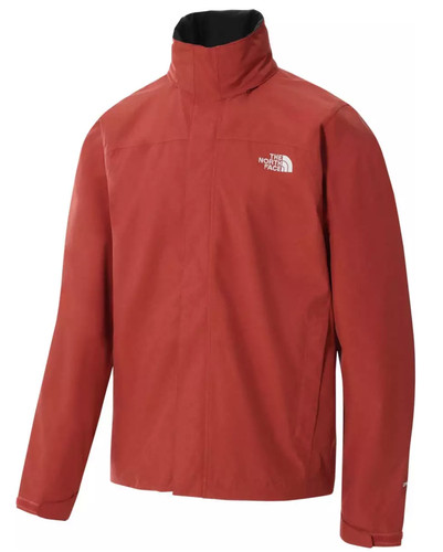 The north face herren sangro - face,