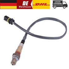 Lambdasonde (nach-KAT, Sonde 2) für Mercedes Benz C-Klasse C180 C200 W203 S203