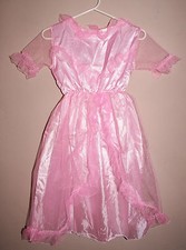 Fasching Karneval Prinzessin