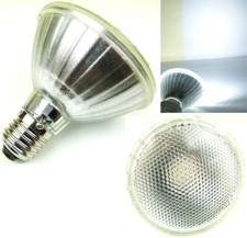 OMNILUX PAR 30 LED Spot 11W