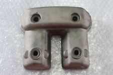 Ventildeckel Motor Daelim S3 125 FI #R5840