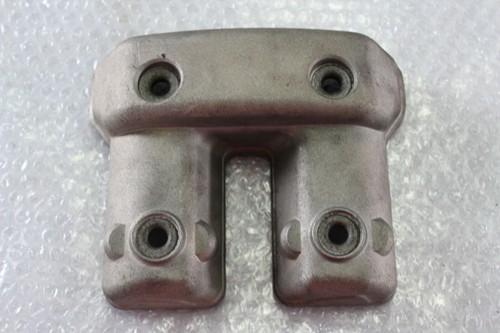 Ventildeckel motor daelim - daelim, s3