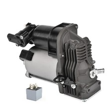 Kompressor Luftfahrwerk