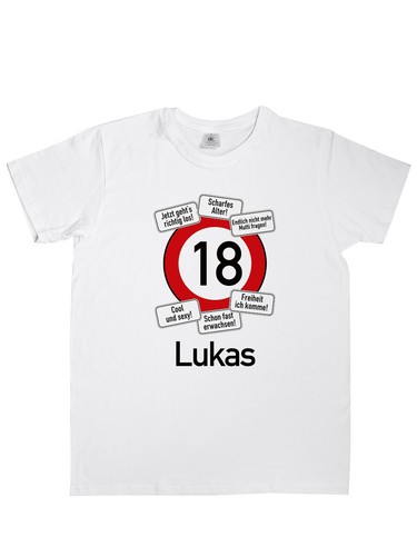 Cera toys shirt unisex - t-shirt, |