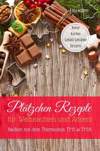 Plätzchen rezepte für - rezepte,