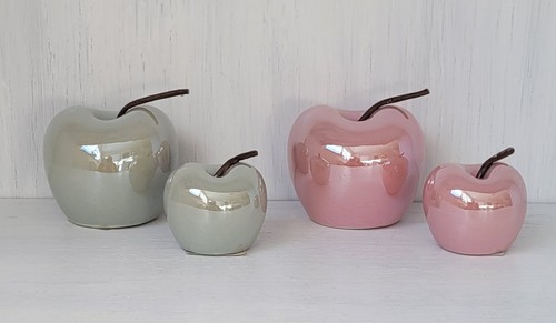 Formano deko apfel - formano,