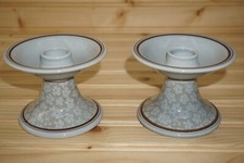 Villeroy & Boch Dalarna (2)