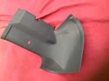 Opel Monza GSe 1985  NS Left