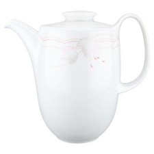 Kaffeekanne  Arzberg Swingline