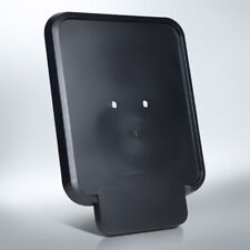 Kennzeichenhalter für