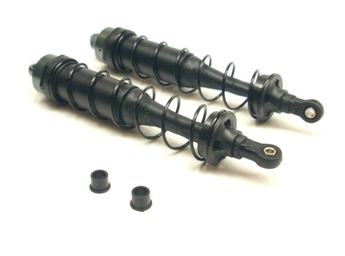 T2m 4wd pirate 6 buggy - 8.6,