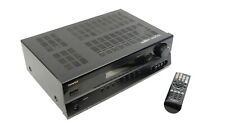 ✅Onkyo TX-SR507 AV-Receiver