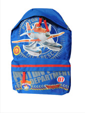 Disney Planes Tasche Rucksack