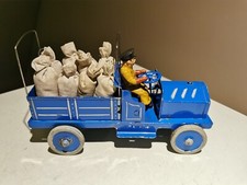 Ernst Plank Automobil Mit