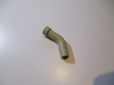 Playmobil 30452220 Kanalrohr