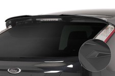 Heck Spoiler Dach Flügel