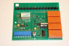 Reparatur-Austausch TFE Doorline Modul für T-Concept XI720, XI721 und C48.NET