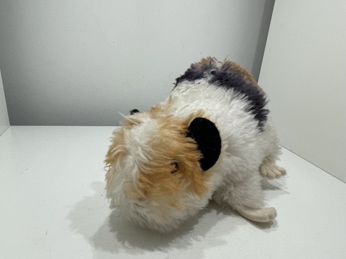 Steiff tier meerschweinchen - meerschweinchen, 10