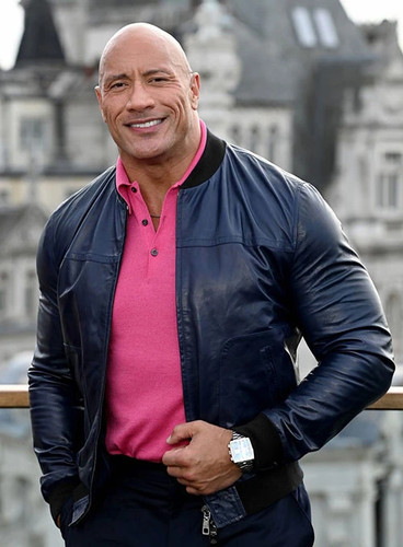 Adam dwayne johnson navy - johnson,