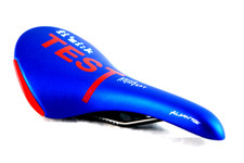 Fizik Aliante R3 Large