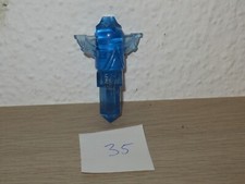 Skylander Trap Team Falle Wasser nr.35