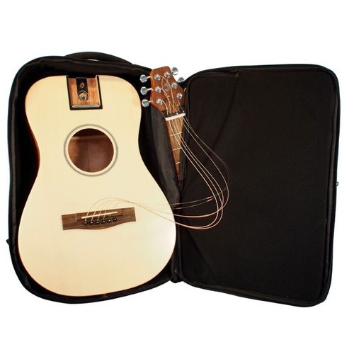 Journey instruments pj410n - instruments,