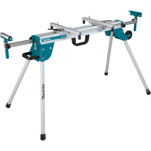 Makita deawst06 untergestell - makita,