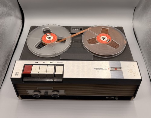 Philips 305 - -,