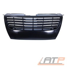 KÜHLERGRILL FÜR VW PASSAT 3C