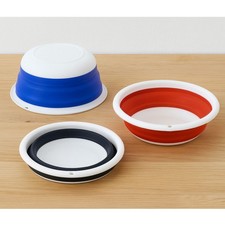 Faltbare Schüssel 33cm