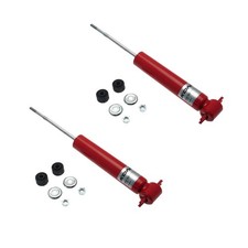 Koni Stoßdämpfer Vorne für Oldsmobile 88 Delta Royale,98 Regency Bj. 77-85 8040-