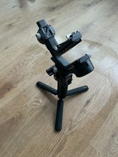 DJI RSC 2 Gimbal