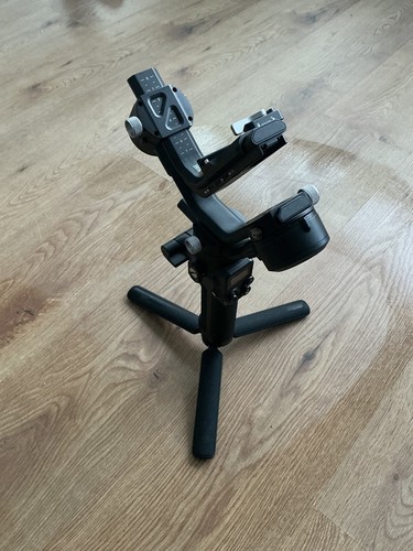 Dji rsc gimbal - dji,