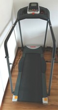 inSPORTline Neblin Laufband