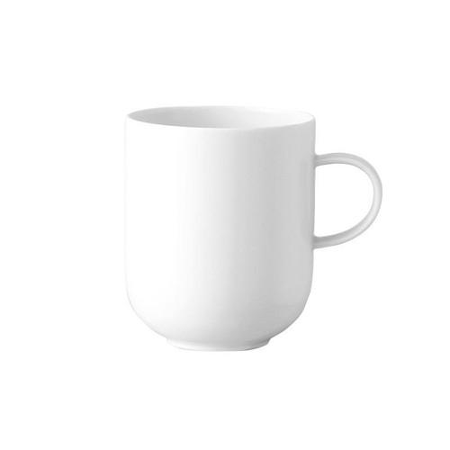 Rosenthal studio line - rosenthal, studio-line