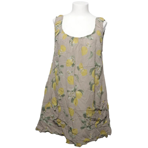 Kleid größe m - kleid,, größe: