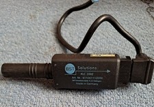 BST KLC 2002 SATRONIC RESIDEO