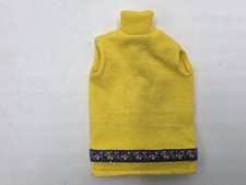 Barbie Kleidung / Fashion -