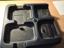 Digital Funkmelder Eurobos Zeus Alarm