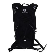 Salomon, Rucksack, Unisex