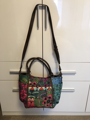 Desigual damen - desigual*,