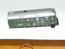 Roco Gehäuse für V 188-B in sehr guten, gebrauchten Zustand (2511)