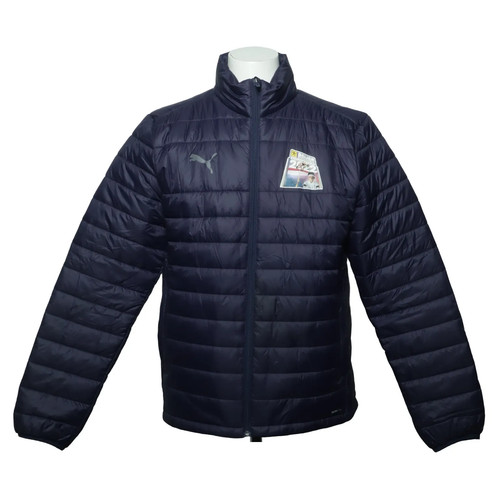 Puma winterjacke herren - puma,,