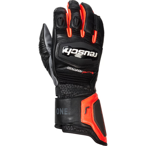 Reusch michelangelo comp - reusch,