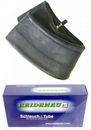 Supermoto sumo street heidenau - supermoto,