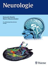 Neurologie Buch Thieme