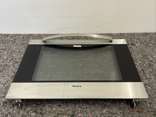 Amica ehc12816e backofen - amica,