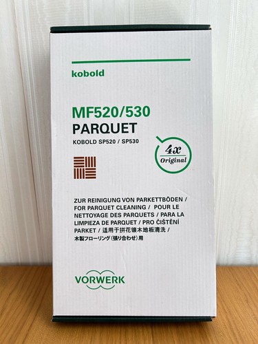 Original vorwerk kobold - original,