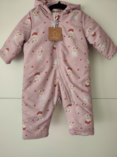 Baby schneeanzug matschanzug - baby,