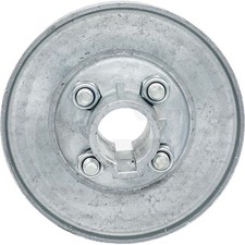 AL-KO Keilriemenscheibe für
